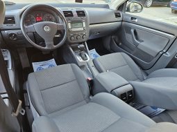 Volkswagen Golf V 1.9 TDI Trendline full