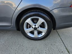 Volkswagen Golf V 1.9 TDI Trendline full