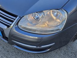 Volkswagen Golf V 1.9 TDI Trendline full