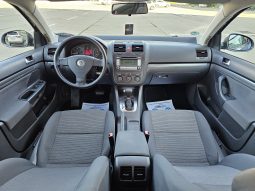 Volkswagen Golf V 1.9 TDI Trendline