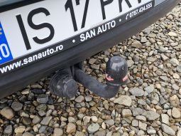 Volkswagen Passat 2.0 TDI Comfortline full