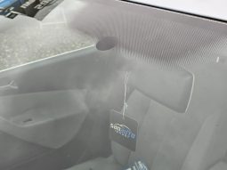 Volkswagen Passat 2.0 TDI Comfortline full