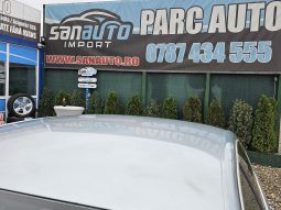 Volkswagen Passat 2.0 TDI Comfortline full