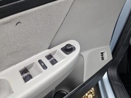 Volkswagen Passat 2.0 TDI Comfortline full