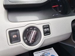 Volkswagen Passat 2.0 TDI Comfortline full
