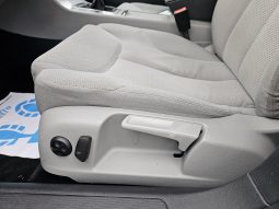 Volkswagen Passat 2.0 TDI Comfortline full