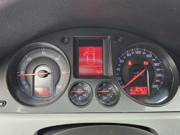 Volkswagen Passat 2.0 TDI Comfortline full