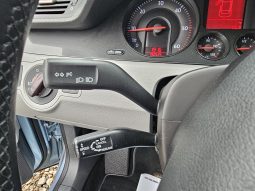Volkswagen Passat 2.0 TDI Comfortline full