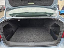 Volkswagen Passat 2.0 TDI Comfortline full