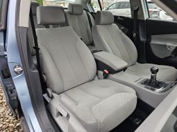Volkswagen Passat 2.0 TDI Comfortline full