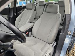 Volkswagen Passat 2.0 TDI Comfortline full