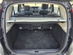 Renault Scenic 1.5 dCi Authentique full