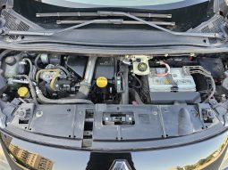 Renault Scenic 1.5 dCi Authentique full