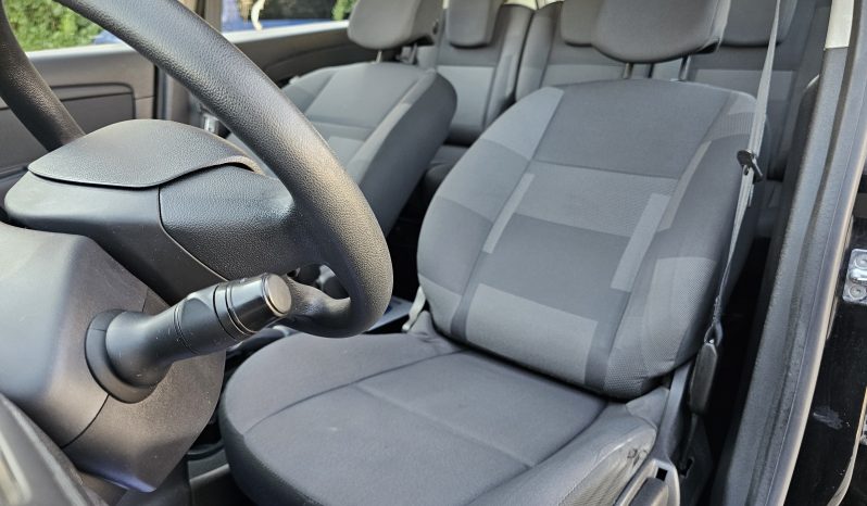 Renault Scenic 1.5 dCi Authentique