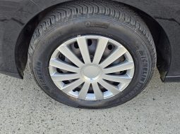 Renault Scenic 1.5 dCi Authentique full