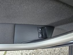 Opel Astra 1.7 CDTI Edition full