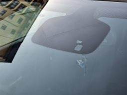 Opel Astra 1.7 CDTI Edition full