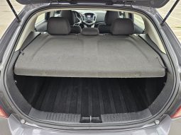 Chevrolet Cruze 1.6 LT full