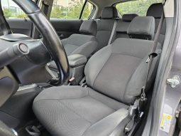 Chevrolet Cruze 1.6 LT full