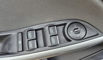 Ford Focus 1.6 TDCi full