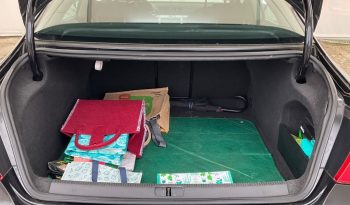 Volkswagen Passat CC 2.0 TDI full
