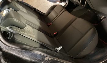 Renault Megane 1.5 dCi Expression full