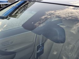 BMW 4er 418d Gran Coupé Luxury Line full