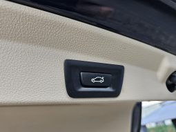 BMW 4er 418d Gran Coupé Luxury Line full