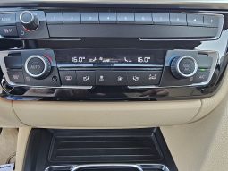BMW 4er 418d Gran Coupé Luxury Line full