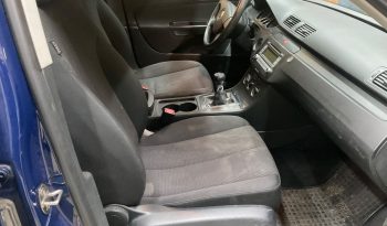 Volkswagen Passat 2.0 TDI Trendline full