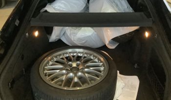 Audi A5 Sportback 3.0 V6 TDI quattro full