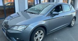 Seat Leon 1.6 TDI Style