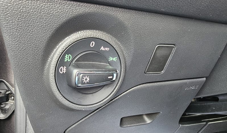 Seat Leon 1.6 TDI Style full