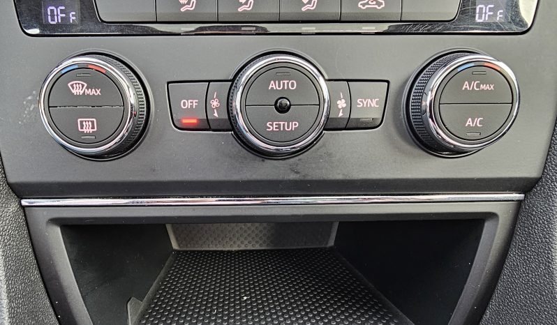 Seat Leon 1.6 TDI Style full