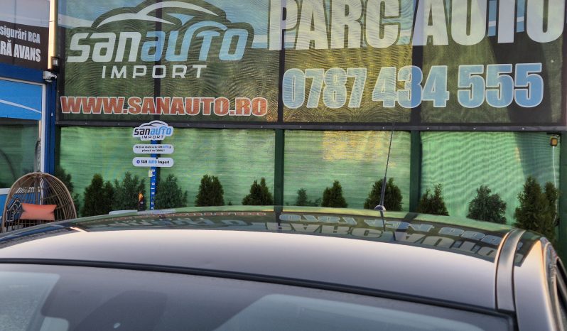 Nissan Qashqai 1.5 dCi Acenta full