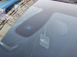 Ford Fiesta 1.4 TDCi Ghia full