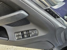 Porsche Panamera S Hybrid full