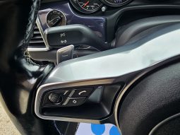 Porsche Panamera S Hybrid full