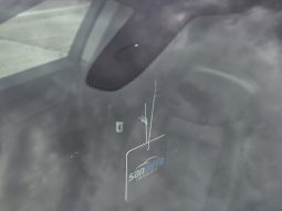 Porsche Panamera S Hybrid full