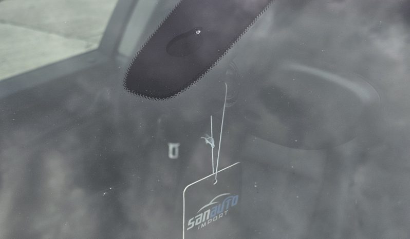 Porsche Panamera S Hybrid