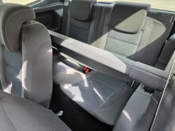 Volkswagen Touran 1.6 TDI Style BlueMotion full