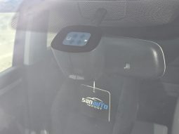 Volkswagen Touran 1.6 TDI Style BlueMotion full