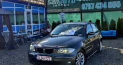BMW 120d