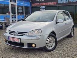 Volkswagen CC 2.0 TDI BlueMotion Tech