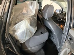 Ford Kuga 2.0 TDCi Titanium full