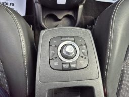 Renault Grand Scenic 1.5 dCi BOSE Edition full