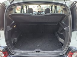 Citroen C3 Picasso 1.6 e-HDi full