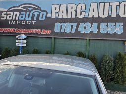 Skoda Superb 1.6 TDI Ambition full