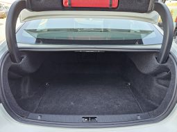 Volvo S60 2.0 D3 R-Design full