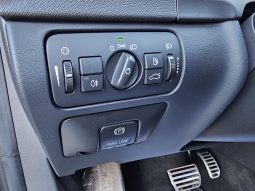 Volvo S60 2.0 D3 R-Design full